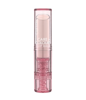 CATRICE Care In Colours Lippenbalsam 3 g Creme