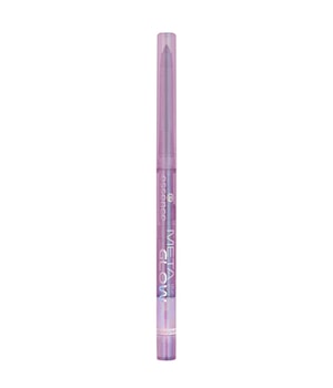 essence META GLOW duo-chrome eye pencil Kajalstift 0.22 g Grau