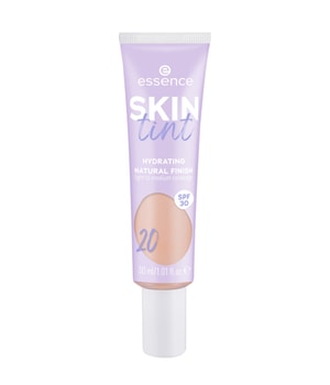 essence SKIN tint BB Cream 30 ml Nude