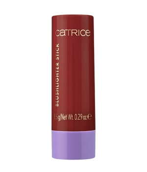 CATRICE GENERATION JOY Blushlighter Stick Cremerouge 9 g