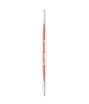 essence Hello Kitty lash & brow styler Augenbrauenpinsel 1 Stk