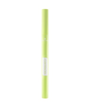 CATRICE Poolside Of Life Waterproof Eyeliner 0.6 g Gelb