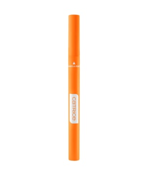 CATRICE Poolside Of Life Waterproof Eyeliner 0.6 g Orange