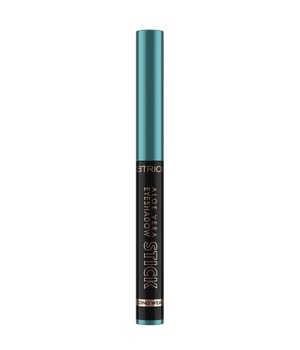 CATRICE Aloe Vera Eyeshadow Stick Lidschatten 2 g Grau