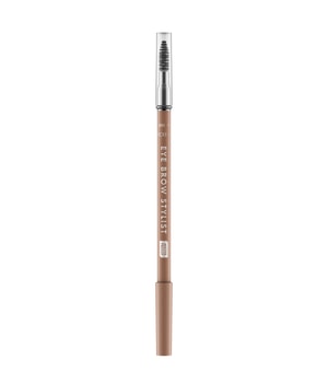 CATRICE Eye Brow Stylist Waterproof Augenbrauenstift 1 g Hellbraun