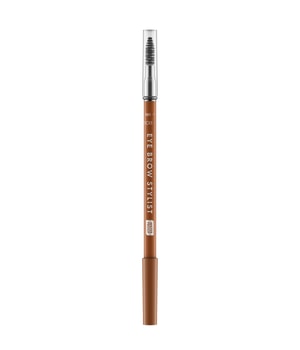 CATRICE Eye Brow Stylist Waterproof Augenbrauenstift 1 g Braun