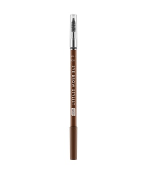 CATRICE Eye Brow Stylist Waterproof Augenbrauenstift 1 g Dunkelrot