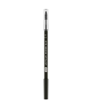 CATRICE Eye Brow Stylist Waterproof Augenbrauenstift 1 g Schwarz