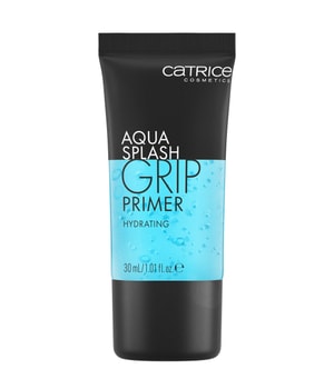 CATRICE Aqua Splash Grip Primer Primer 30 ml Creme