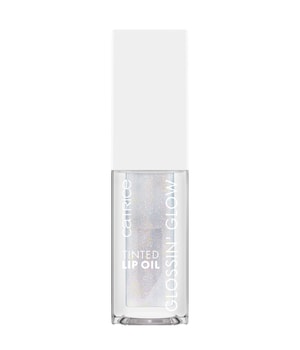 CATRICE Glossin' Glow Tinted Lip Oil Lippenöl 4 ml Creme