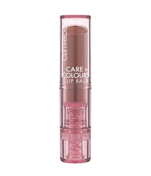 CATRICE Care In Colours Lippenbalsam 3 g Braun