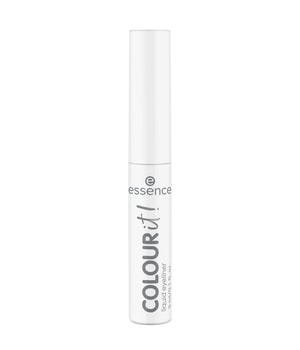 essence COLOUR it! liquid eyeliner Eyeliner 3 ml Creme