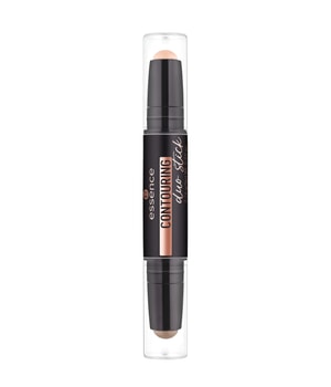 essence CONTOURING duo stick Contour Stick 3 g