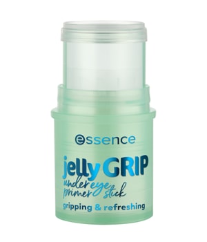 essence jelly GRIP undereye primer stick Primer 5 g