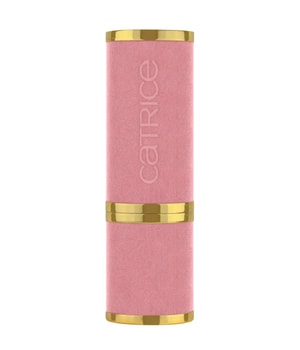 CATRICE FESTIVE TREASURES Hydrating Shine Lippenstift 3.2 g Dunkelrot