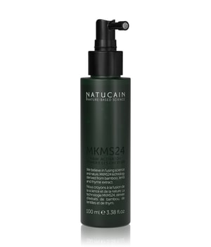 Natucain Hair Activator Haarserum 100 ml