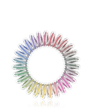 Invisibobble Power Magic Rainbow Hair Ring Haargummi 3 Stk