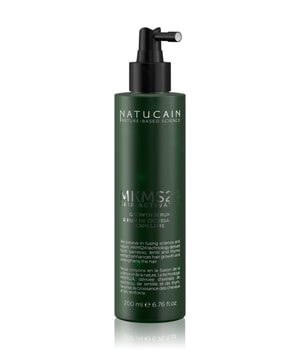 Natucain Hair Activator Haarserum 200 ml