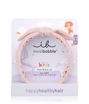 Invisibobble KIDS HAIRHALO You are a Sweetheart! Haarreifen 1 Stk