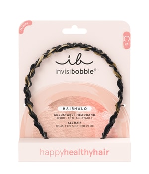 Invisibobble Hairhalo Roarsome Haarreifen 1 Stk