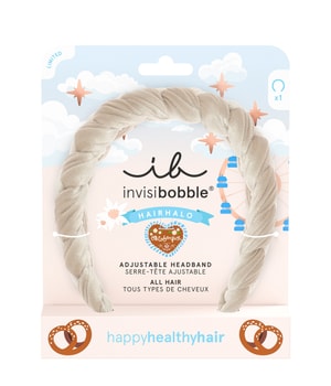 Invisibobble HAIRHALO O zapft is Haarschmuck 1 Stk