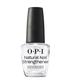 OPI Natural Nail Strengthener Nagelhärter 15 ml