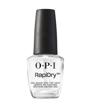 OPI Rapidry Nagelüberlack 15 ml