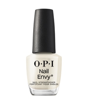 OPI Nail Envy Original Nagelhärter 15 ml Creme