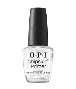 OPI Chipskip Primer Nagelüberlack 15 ml