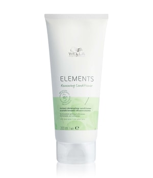 Wella Professionals Elements Renewing Conditioner 200 ml