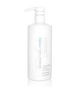 Sebastian Professional Hydre Haarmaske 500 ml