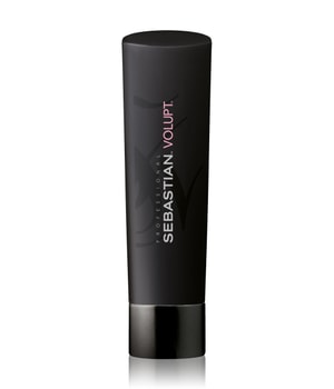 Sebastian Professional Volupt Haarshampoo 250 ml