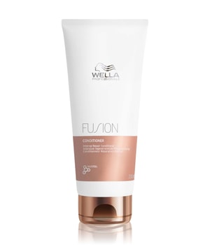 Wella Professionals Fusion Intense Repair Conditioner 200 ml