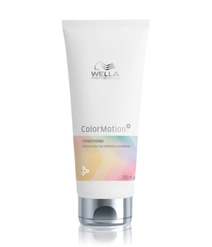 Wella Professionals Color Motion Conditioner 200 ml