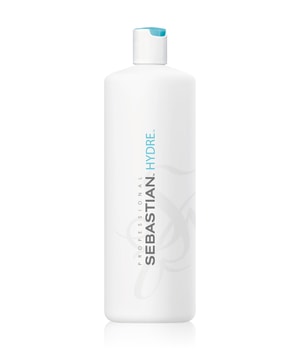 Sebastian Professional Hydre Conditioner 1000 ml