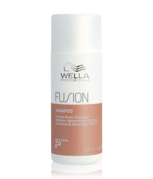 Wella Professionals Fusion Intense Repair Haarshampoo 50 ml