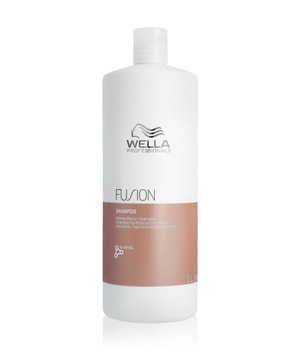 Wella Professionals Fusion Intense Repair Haarshampoo 1000 ml