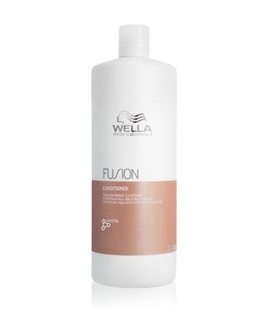 Wella Professionals Fusion Intense Repair Conditioner 1000 ml