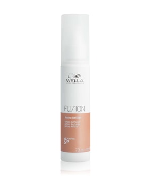 Wella Professionals Fusion Amino Auffüller Haarkur 70 ml