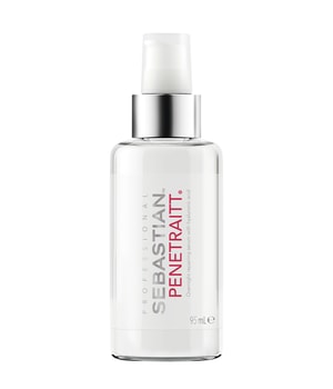 Sebastian Professional Penetraitt Overnight Repairing Serum Haarserum 95 ml