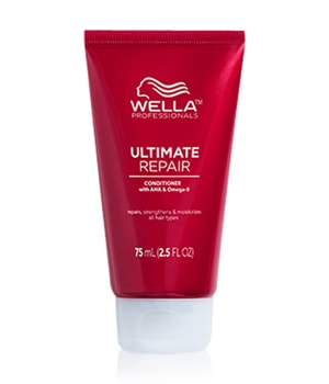 Wella Professionals Ultimate Repair Conditioner 75 ml