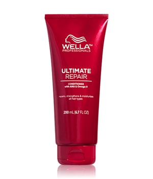 Wella Professionals Ultimate Repair Conditioner 200 ml