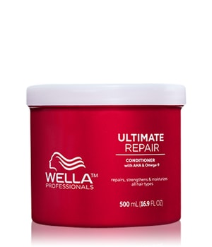 Wella Professionals Ultimate Repair Conditioner 500 ml