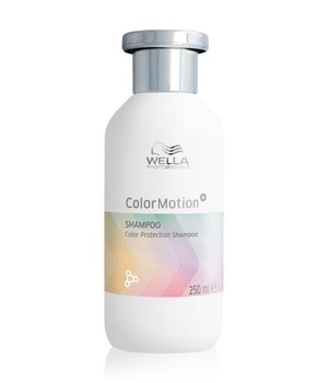 Wella Professionals Color Motion Haarshampoo 250 ml