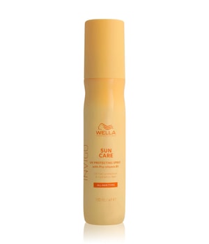 Wella INVIGO Sun Sonnenschutzspray Spray-Conditioner 150 ml