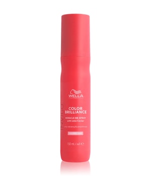 Wella INVIGO Color Brilliance Miracle BB Spray Haarspray 150 ml