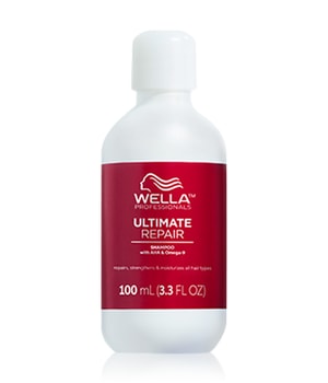 Wella Professionals Ultimate Repair Haarshampoo 100 ml