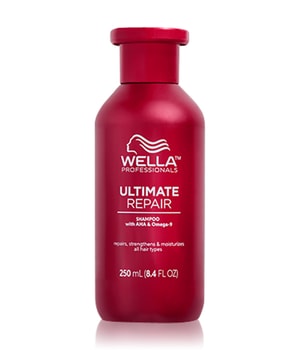 Wella Professionals Ultimate Repair Haarshampoo 250 ml