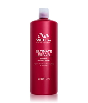 Wella Professionals Ultimate Repair Haarshampoo 1000 ml