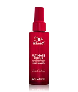 Wella Professionals Ultimate Repair Miracle Hair Rescue Haarlotion 95 ml